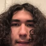 Theo Brady - @bigtedmonkeybusiness - Instagram