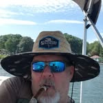 Ed Braga - @capted2112 - Instagram