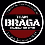 Ted Braga Brazilian Jiu-jitsu - @teambragabjj - Instagram