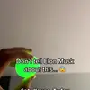TedBraga - @ted.braga3815 - TikTok