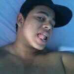 Ted.bragaa - @tedbragaa - Instagram