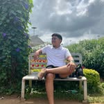 Teddy Braga - @tedd_ddu - Instagram
