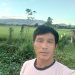 Teddy Bragado - Facebook