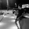 Tedesco_brg - @tedesco.braga - TikTok