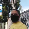tedsbraga - @teddy.mulyadi74 - TikTok