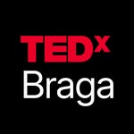 TEDx Braga - @tedxbragaoficial - Instagram