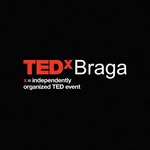 TEDxBraga - @tedxbraga - Instagram