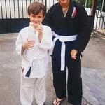 Vitor Hugo Tederiche Braga - @tederichebraga - Instagram