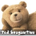 zueira sem limites - @ted_bragantino - Instagram