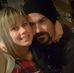 Ted Bragg - Facebook