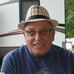 Ted Bragg - Facebook