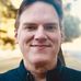 Ted Bragg - Facebook