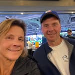 Ted Bragg - @tedjb3 - Instagram