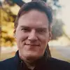 Ted Bragg - @tedbragg6 - TikTok
