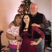 Ted Bragg - Facebook