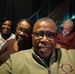Ted Braggs - Facebook