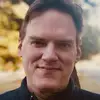 tedbragg - @tedbragg - TikTok