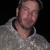 Tedd Bragg - Facebook