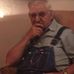 Teddy Bragg - Facebook