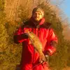 Teddy Bragg - @teddybragg51 - TikTok