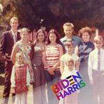 Teddy Bud Bragg - @teddybudbragg - Instagram
