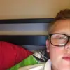 teddybragg - @teddybragg - TikTok