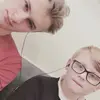 teddybraggg - @teddybraggg - TikTok