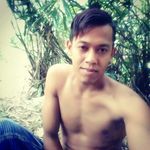 Tedi Bragga - @tedi_bragga - Instagram