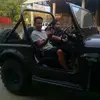 tedibragga - @tedibragga14 - TikTok