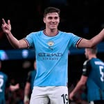 Tedward Bragg - @tedwardbragg - Instagram