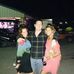 Ted Brainard - Facebook