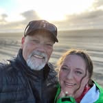 Ted Brainard - @brainard.ted - Instagram