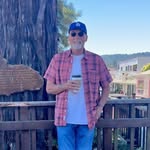Ted - @ted_brainard - Instagram