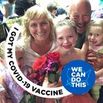 TedCindy Brainard - @cindybrainard - Instagram