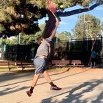 Teddy Brainard - @teddy.brainard - Instagram