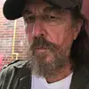 thebrainard - @thebrainard - TikTok