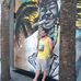Theodore Brainard - Facebook