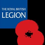 Boxted RBL Branch - @boxtedrblegionbranch - Instagram