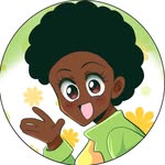 Faith Seed - @agraftedbranch - Instagram