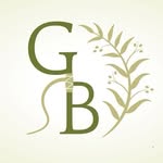 Grafted Branch Co. Boutique - @graftedbranchco - Instagram