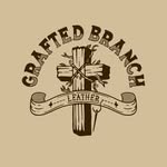 Grafted Branch Leather - @graftedbranchleather - Instagram