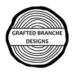 Grafted Branche Designs - @graftedbranche - Instagram