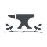 graftedbranchartisans - @graftedbranchartisans - Instagram