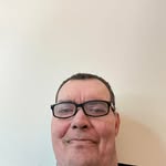 Jeff Branch - @mutedtrax_jeffbranch - Instagram