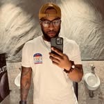 Malcolm - @teddybranch06 - Instagram