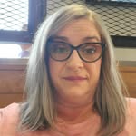 Rita Jackson - @graftedbranch - Instagram