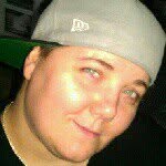 Ronda Muffly - @wiltedbranches - Instagram