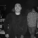 Ted Benavides - @ted_713spring_branch - Instagram