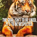 Ted Branch - @ted.branch.79 - Instagram