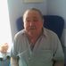 Ted Branch - Facebook